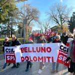 Man Treviso 12 12 2025 44